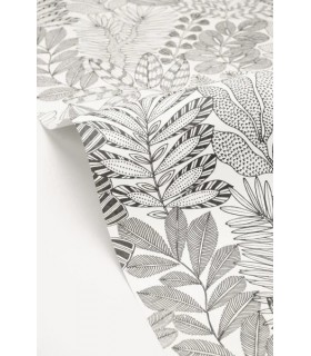 PP CASE. GOLDEN JUNGLE N/B 10716 VDNT0