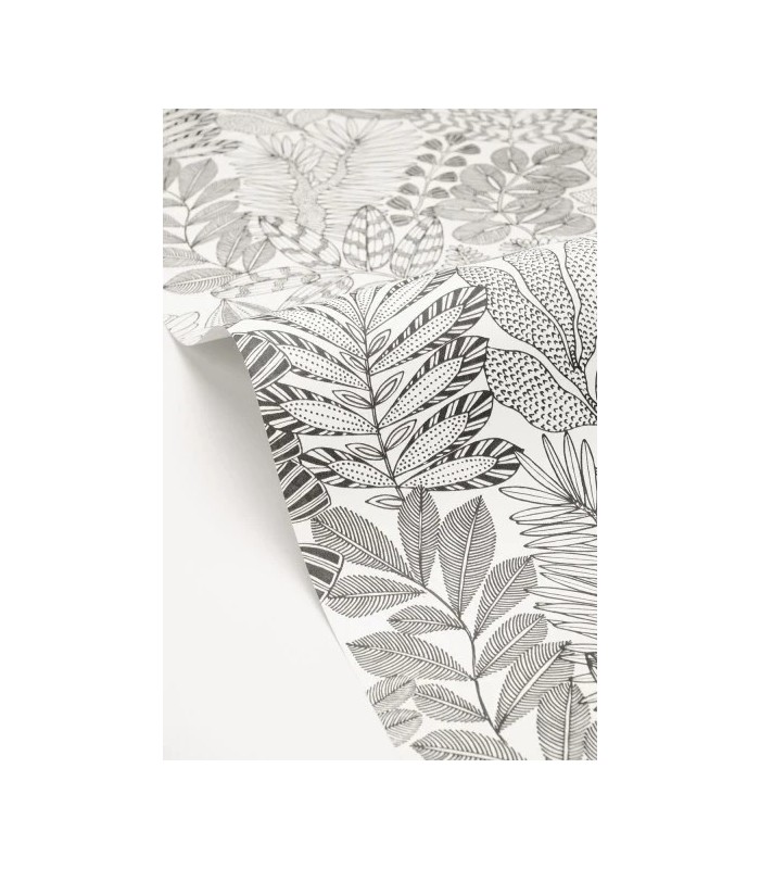 PP CASE. GOLDEN JUNGLE N/B 10716 VDNT0