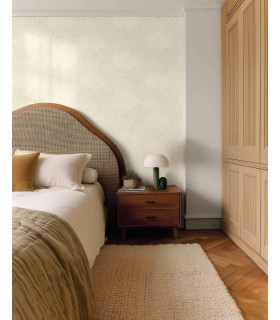 PP CASE. BLOOM REVERIE BL. OR 10717 VDNT0