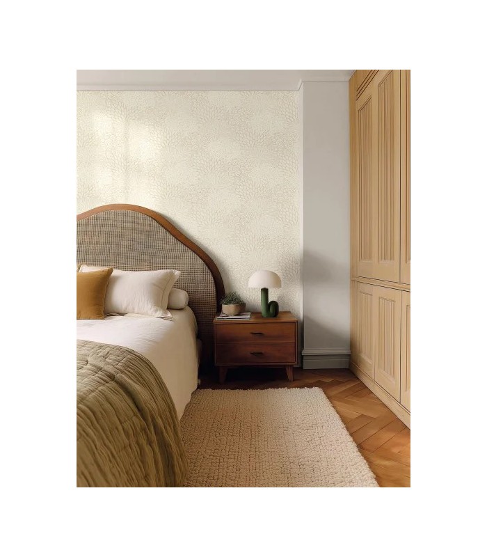 PP CASE. BLOOM REVERIE BL. OR 10717 VDNT0