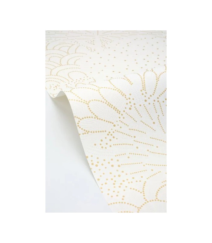 PP CASE. BLOOM REVERIE BL. OR 10717 VDNT0