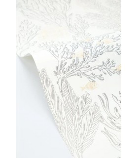 PP CASE. DEEP ABYSS BL.NOIR OR 10719 VDNT0