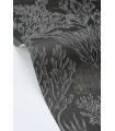 Papier peint Caselio DEEP ABYSS NOIR OR 10719 VDNT0