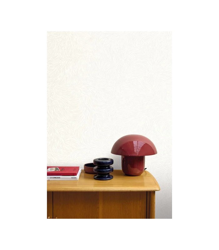 PP CASE. STORM BLANC 10706 VDNT1