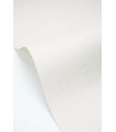 Papier peint Caselio - Storm blanc - 10706