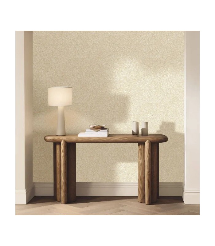 PP CASE. STORM BLANC OR 10706 VDNT1