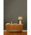 Papier peint Caselio - Storm noir or - 10706