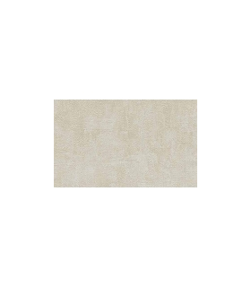 P.P BATIPLUS     REF 16089