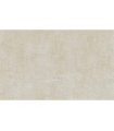 P.P BATIPLUS     REF 16089