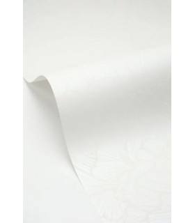 PP CASE. DELICATE PETALS BLANC 10708 VDNT1