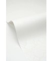 Papier peint Caselio Delicate Petals blanc - 10708 - VDNT1