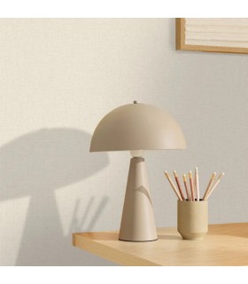 PP CASE. UNI MAT PORCELAINE 10322 VP0