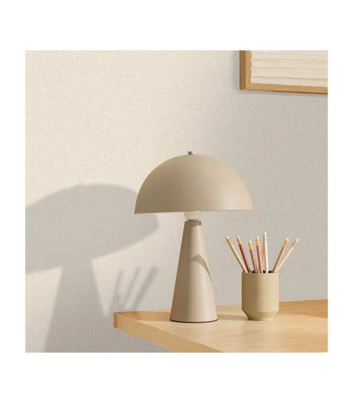 PP CASE. UNI MAT PORCELAINE 10322 VP0