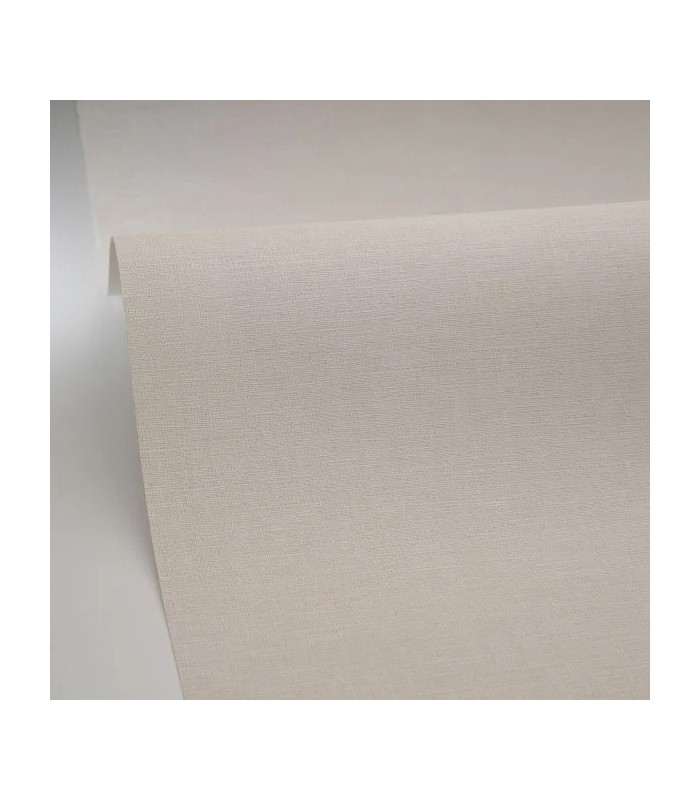 PP CASE. UNI MAT PORCELAINE 10322 VP0