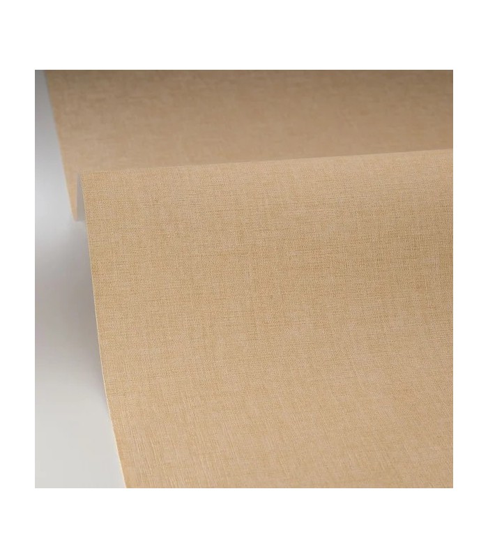 PP CASE. UNI MAT PAILLE 10322 VP0