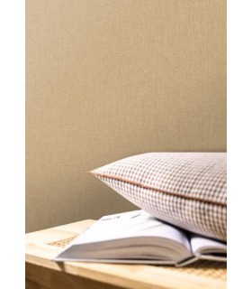 PP CASE. UNI MAT CANNELLE 10322 VP0