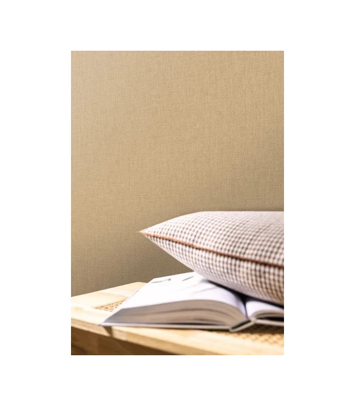 PP CASE. UNI MAT CANNELLE 10322 VP0