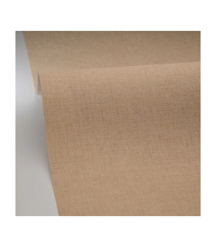 PP CASE. UNI MAT CANNELLE 10322 VP0