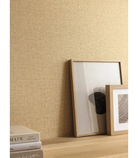 PP CASE. UNI MAT DUNE FONCE 10401 VP0