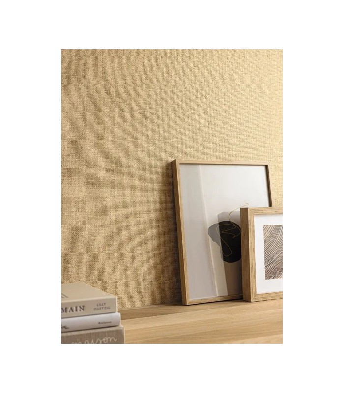 PP CASE. UNI MAT DUNE FONCE 10401 VP0