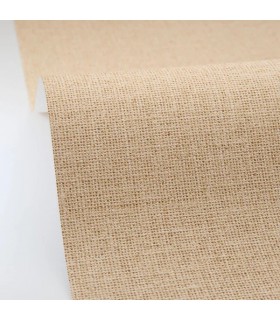 PP CASE. UNI MAT DUNE FONCE 10401 VP0