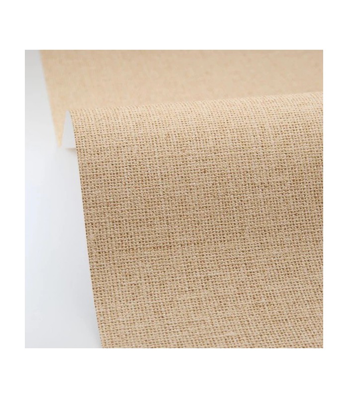 PP CASE. UNI MAT DUNE FONCE 10401 VP0