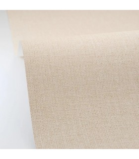 PP CASE. UNI CHAMPAGNE 10608 VP0