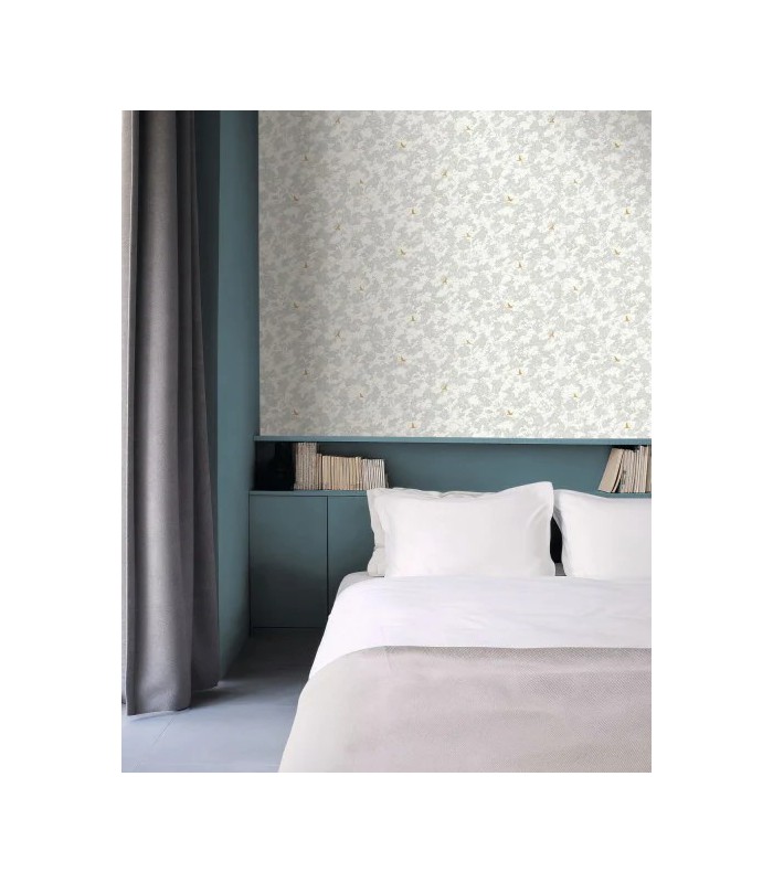 PP CASE. GOLDEN FLIGHT NOIR 10709 VPNT2