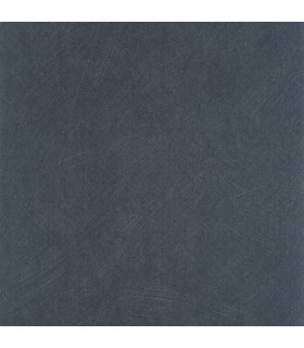 PP CASAD.NEST BLEU ENCRE