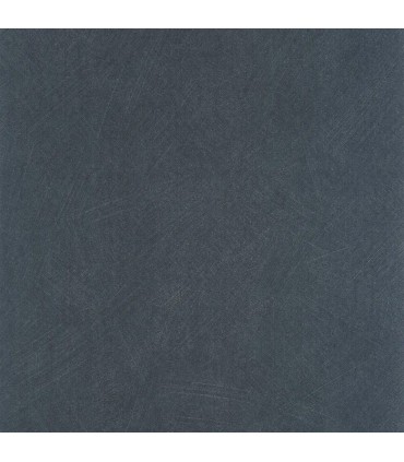 Papier peint unis et faux-unis