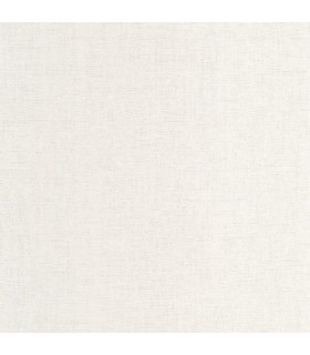 PP CASAD. CARACTERE BLANC 20117 VI