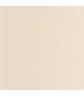 PP CASAD. CARACTERE BEIGE CRE. 20117 VI