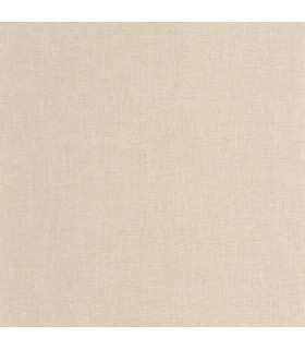 PP CASAD. CARACTERE COQ.D'OEUF 20117 VI