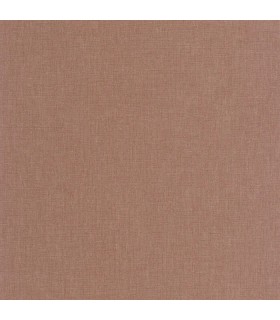 PP CASAD. CARACTERE MOCHA 20117 VI