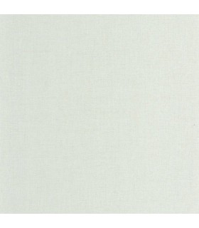 PP CASAD. CARACTERE VERT D'EAU 20117 VI