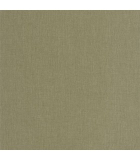 PP CASAD. CARACTERE VERT KAKI 20117 VI