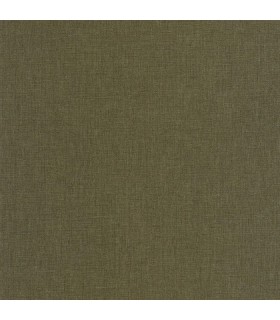 PP CASAD. CARACTERE VERT TAÏGA 20117 VI