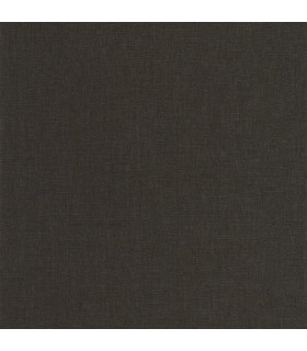 PP CASAD. CARACTERE NOIR REG. 20117 VI