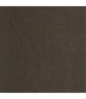 PP CASAD.  CARACTERE NOIR FU. 20117 VI