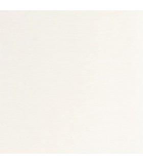 PP CASAD. BOACO BEIGE CREME 20130 VI