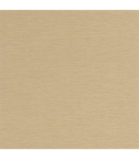 PP CASAD. BOACO BEIGE PAILLE 20130 VI