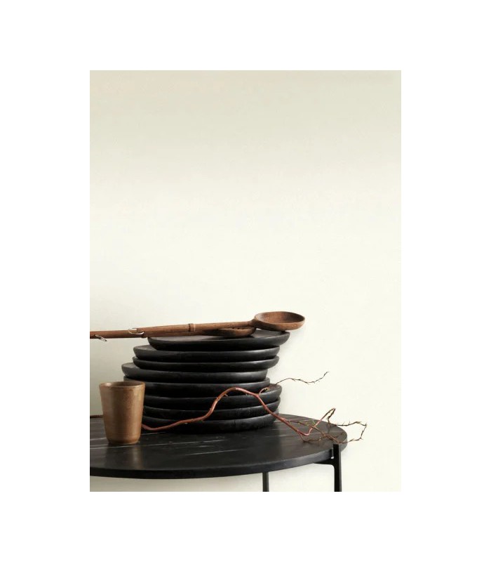 PP CASAD. NEST CALCAIRE 20100 VI