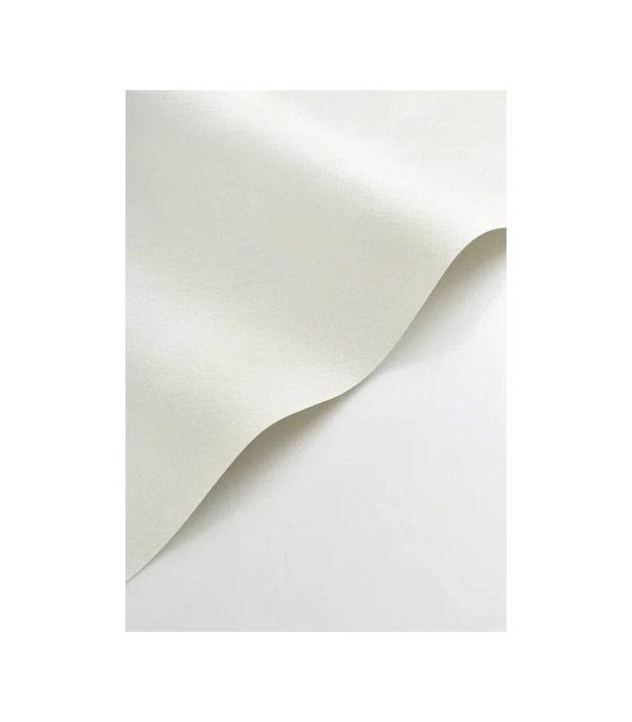 PP CASAD. NEST CALCAIRE 20100 VI