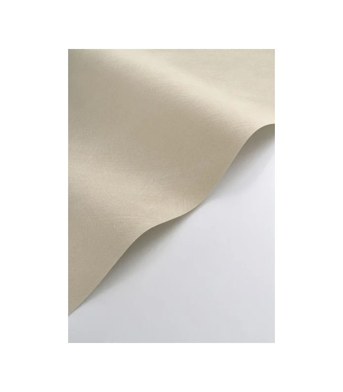 PP CASAD. NEST GREGE 20100 VI