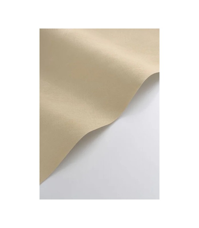 PP CASAD. NEST COQUILLE D'OEUF 20100 VI