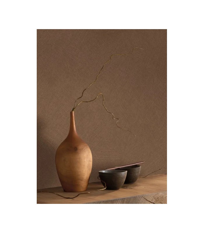 PP CASAD. NEST CACAO 20100 VI