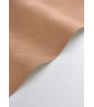 Papier peint Casadeco - Nest terracotta - 20100