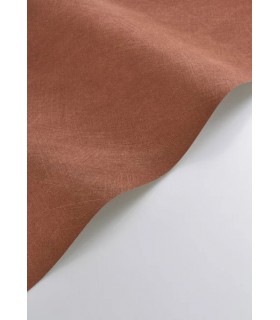 PP CASAD. NEST BRIQUE 20100 VI