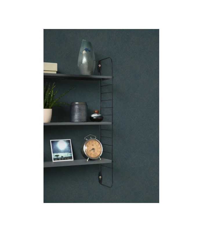 PP CASAD.NEST BLEU ENCRE