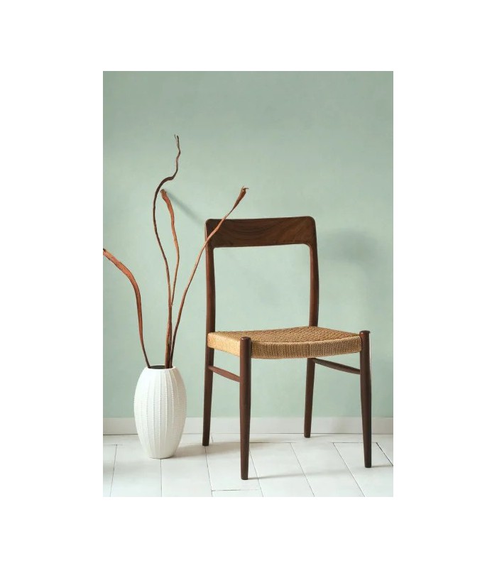 PP CASAD. NEST VERT SAUGE 20100 VI